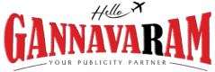 hellogannavaram.com